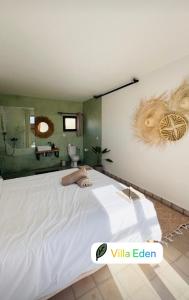 Villa Eden Marrakech