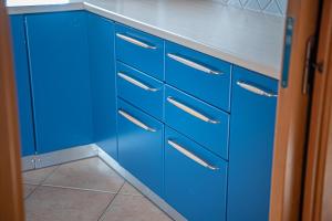 Chalet Edera Myholidaylivigno