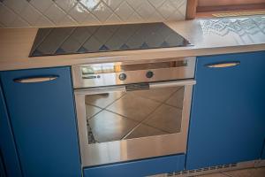 Chalet Edera Myholidaylivigno