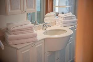 Chalet Edera Myholidaylivigno