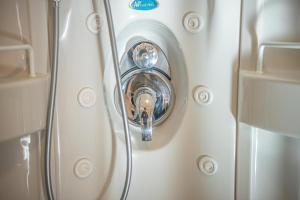 Chalet Edera Myholidaylivigno