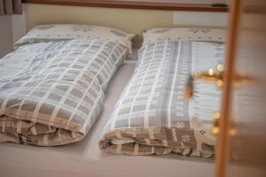 Chalet Edera Myholidaylivigno