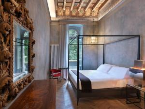 castelpoggio luxury apartment