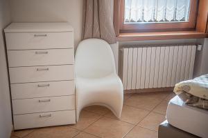 Chalet Edera Myholidaylivigno