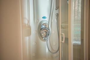 Chalet Edera Myholidaylivigno