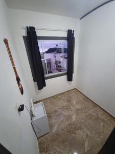 Vista para o Mar em Angra - 5 min do Centro