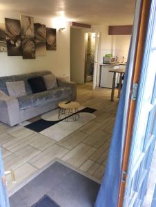 Magnifique Studios proche de Paris dans le Yvelines