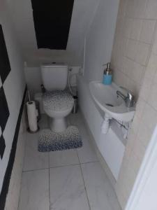 Magnifique Studios proche de Paris dans le Yvelines