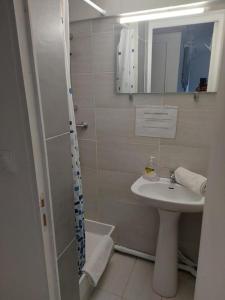 Magnifique Studios proche de Paris dans le Yvelines