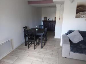 Magnifique Studios proche de Paris dans le Yvelines