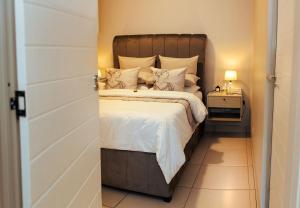 Mbombela Sunrise Retreat