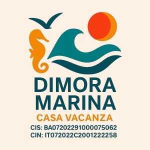 Dimora Marina