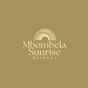 Mbombela Sunrise Retreat