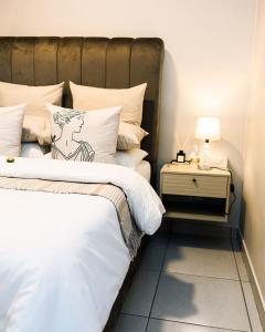 Mbombela Sunrise Retreat