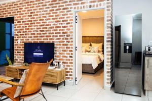 Mbombela Sunrise Retreat