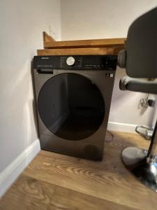 Sefton Park Apartment - Liverpool Getaway