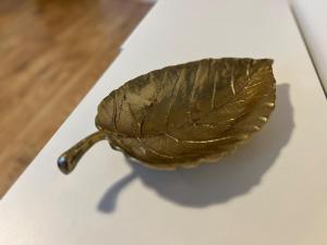 Sefton Park Apartment - Liverpool Getaway