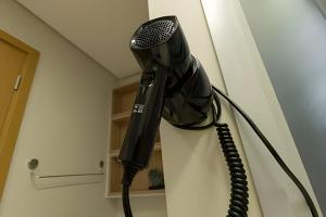 Bambu - Ubatuba | Vista mar | 2 dorm