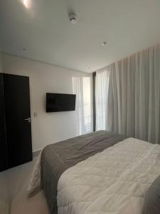 Porto Alto Apartment 324 Bl 04 GAV Resort Muro Alto Beach