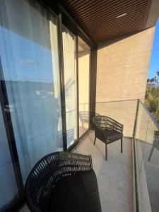 Porto Alto Apartment 324 Bl 04 GAV Resort Muro Alto Beach