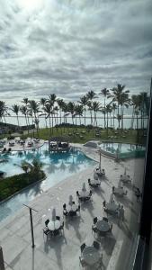 Porto Alto Apartment 324 Bl 04 GAV Resort Muro Alto Beach