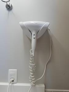 Bambu Praia Grande Ubatuba - Frente Mar 2 Suítes