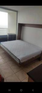 Euromarina 1D 2 camas