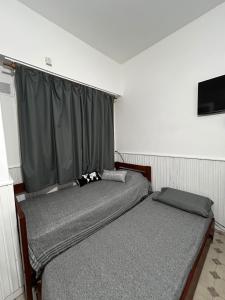 Monoambiente a 50 meters from the beach