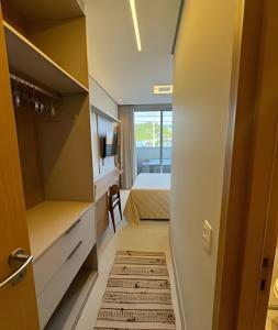 Bambu - Ubatuba | Frente mar c Jacuzzi