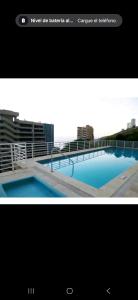 Euromarina 1D 2 camas