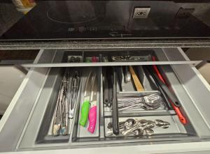 Apartamento Comfort Plus Norte Bogotá 170 - Sabana & Clínicas CTIC