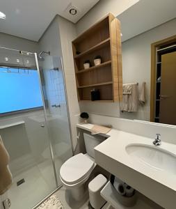 Bambu - Ubatuba | Frente mar c Jacuzzi