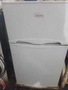 Furnished studio apartment,