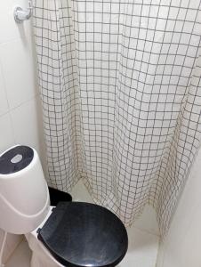 La Escalera de Getsemani