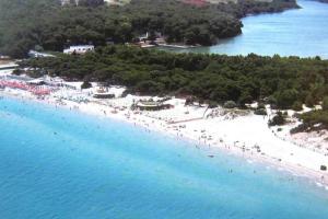 Tenuta Mary Relax & Pool - Happy Rentals