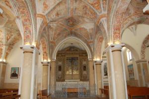 Tenuta Mary Relax & Pool - Happy Rentals