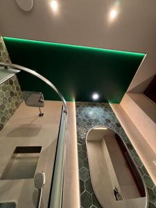 Rybaki Sauna & Jacuzzi Apartment