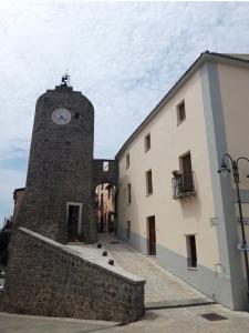 Dimora Storica Gold Room