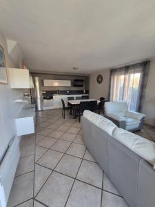 Villa du Soleil Le Clos des Oliviers