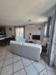 Villa du Soleil Le Clos des Oliviers