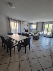 Villa du Soleil Le Clos des Oliviers