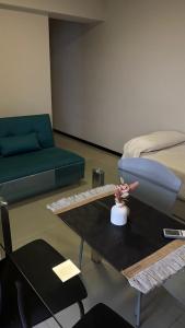 DEPARTAMENTO con PILETA CENTRO CARLOS PAZ