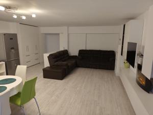 Luxury Unirii Esplanada Bucharest