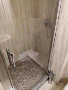 Luxury Unirii Esplanada Bucharest