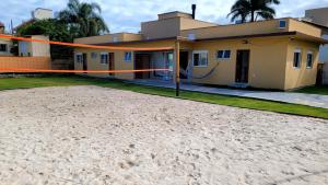 Studio Praia dos Açores - 300 metros da praia