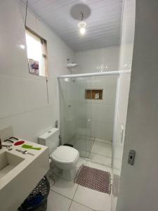 Central AIR apartment near the beaches