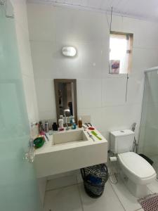 Central AIR apartment near the beaches