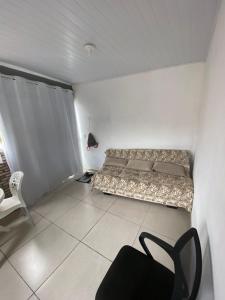 Central AIR apartment near the beaches