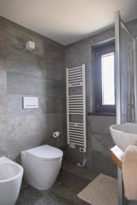 Alloggi montani - Comfort tra Monti e natura