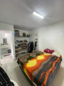 Central AIR apartment near the beaches